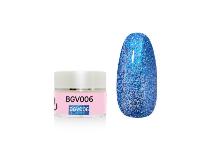 %7BD3E7046C 9100 4E4E B674 B13F1A36E46C%7D V