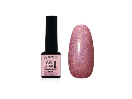 %7BD4EAFCF4 E8C0 4A0C 8742 30811855C578%7D V