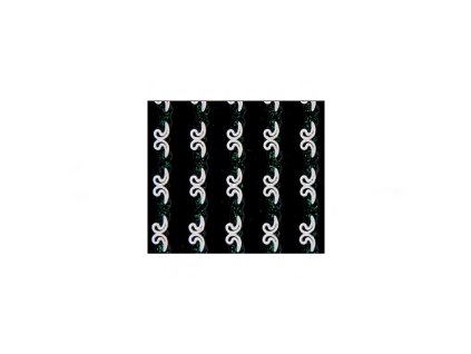 %7BD56AC02F 604E 4CB3 A45A 431FC4BA3AAA%7D V