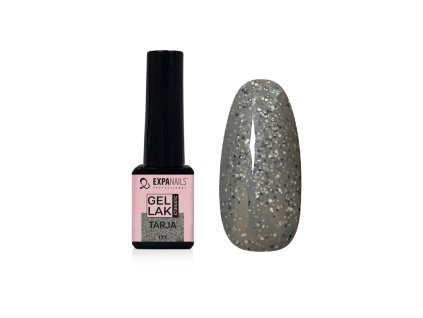 %7BD5DCD039 CDA1 4E5D 8291 CB094D43DE77%7D V