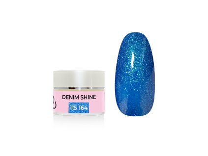 %7BD5E04EBF 7B42 4CB0 A146 582C28A61B2C%7D V