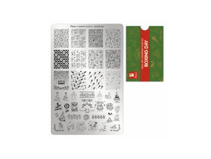 %7BD5F980CA E67E 4B14 8D57 3723D2BDAB93%7D V