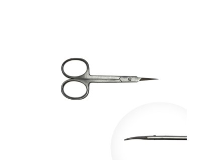 %7BD609888E 3833 4C83 B099 21772ACD6F27%7D V