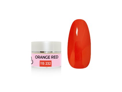 %7BD6627238 236C 47CE 86D1 14DA6F736464%7D V