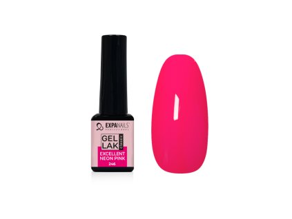 %7BD666A482 7685 4FFF BAF3 8CF7FD70A385%7D V