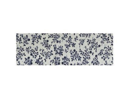 %7BD66E71FA 0671 4A2E AEDA D8608EA976EF%7D V