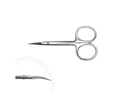 %7BD6C111F4 1130 46C1 B26F E68B22EB18DF%7D V