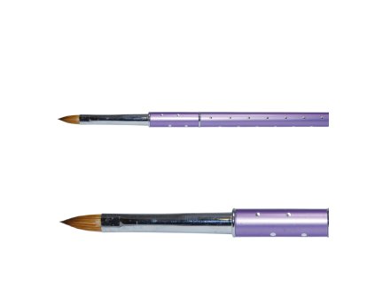 %7BD6DF70DA D0BE 4559 95E0 F4430DAA2E1B%7D V