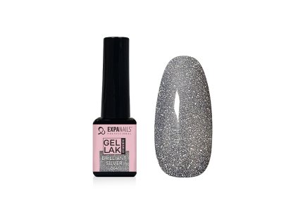 %7BD6F339DE FFB7 4F60 8784 FE7DB6E115ED%7D V