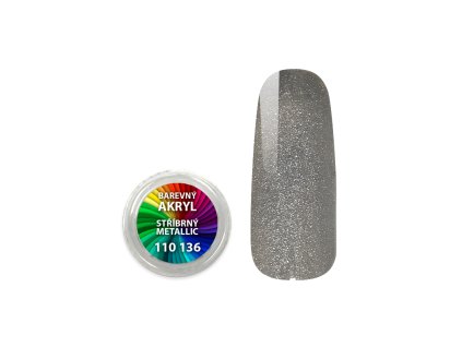 %7BD6FE316C D35B 4772 B934 B03C762938B1%7D V