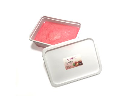 %7BD71BB890 0E91 46FF 9164 B5ADD5BD0DFE%7D V