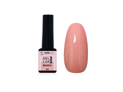 %7BD732D5DF A1EB 45CC B135 64D30F7ABDFB%7D V