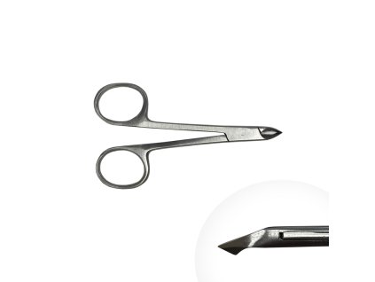 %7BD7C7301A 6E0A 42F5 A10B 336D1C6051A7%7D V