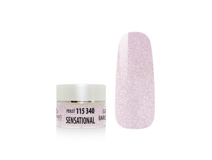 %7BD904E21A C313 4359 9BB4 3F1F6FC0B3E4%7D V