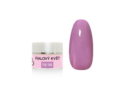 %7BDA35972F CE4F 44C0 9146 3341BF2D392E%7D V