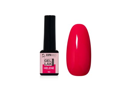 %7BDA36F55C 0A10 49CB 8DA4 FEC95BC5955F%7D V