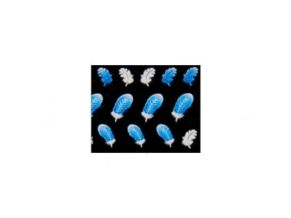 %7BDA619DF1 686E 4A6A A1B7 C6DCDFA01D98%7D V