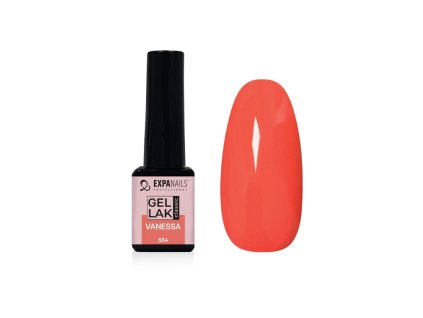 %7BDA631F70 B8DE 4881 9D2F 8781FBA44873%7D V