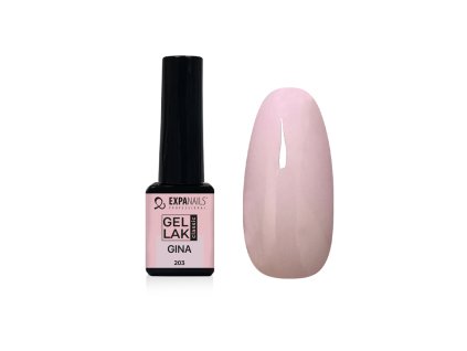 %7BDB305CF6 8EBE 4F6B BE21 EEF6F189A68A%7D V