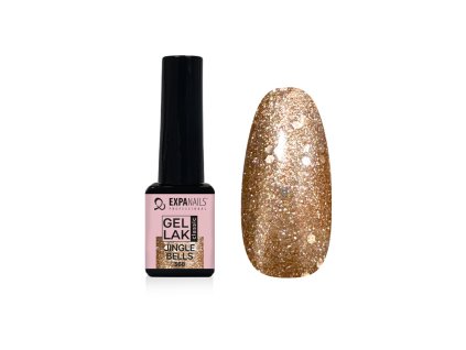 %7BDB4909C5 8A08 4EFB AE75 F03957F88F71%7D V