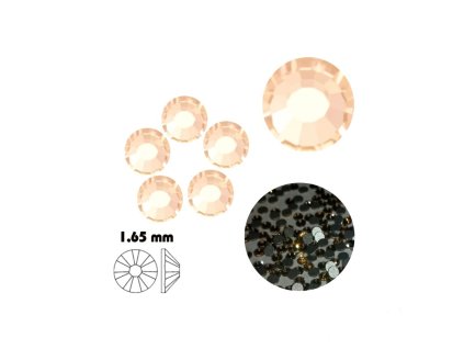 %7BDB5E0DD5 43AC 4461 AE86 37E022D58917%7D V