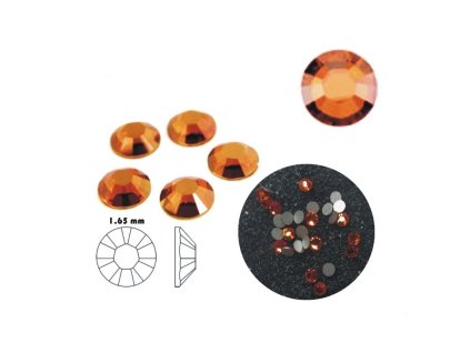 %7BDBC99AE4 3DCD 4A80 A085 FB79BE3D1DC0%7D V