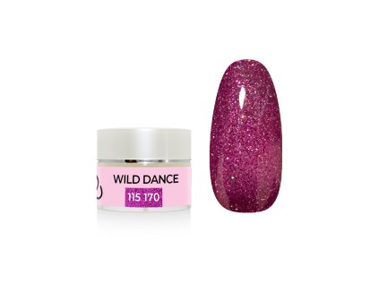 %7BDBD222DA 0DF7 423E 9F48 EB8C9AADDE63%7D V