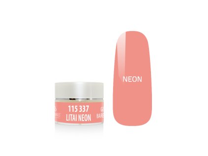 %7BDC1EF84B 3A8D 4ECC 9E61 30D8793CF8CA%7D V