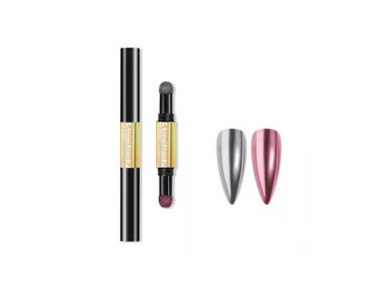 %7BDC30AEA0 F2E8 45B8 8A37 C87DB8850467%7D V