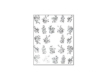 %7BDCCC00D1 7B2A 42A3 A197 7EB19906CF67%7D V