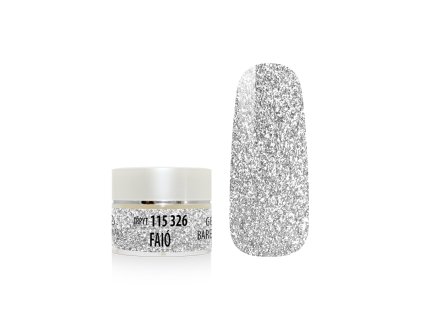 %7BDD86D63B FC6A 4ECB B1EF D28D3AC199DA%7D V