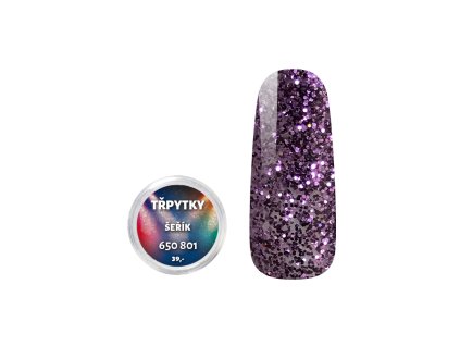 %7BDD90D80B 07EE 4134 A500 AB13C6501E93%7D V