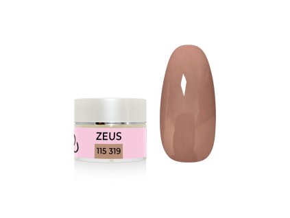 %7BDDB9EEB4 7454 4F26 9B5E BB0A4B3FA770%7D V