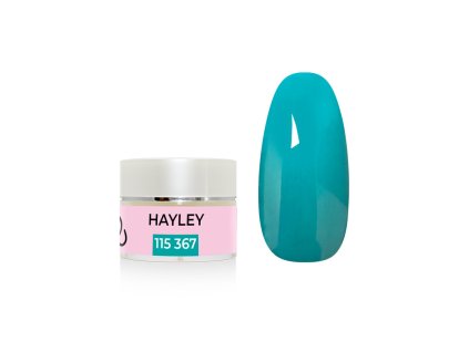 %7BDE0BDA29 C200 4E21 862D DBB43994DCF4%7D V