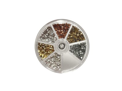 %7BDE1B12DA E1C7 49C3 AA8E 5BDF3E94CDE9%7D V