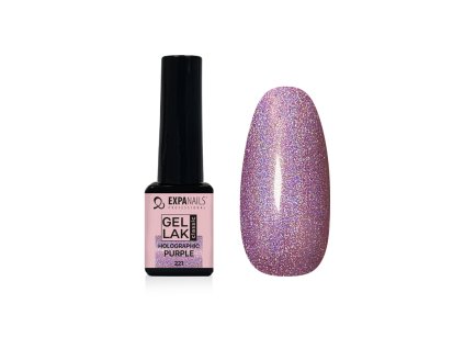 %7BDE385438 13D7 4F4D B345 881F7F7ADE6B%7D V