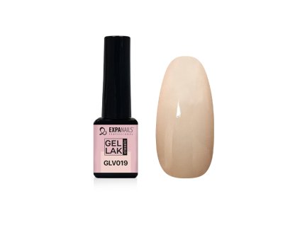 %7BDE6C1CB2 EBAB 4A4C 8068 4820ECA0720D%7D V