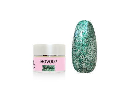 %7BDEB4A87C A119 40BB A21E D6C0B8E4D117%7D V