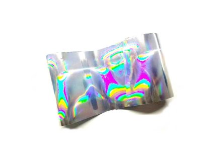 %7BDEC592E8 3D1B 43A9 9B2D 4175213D3213%7D V