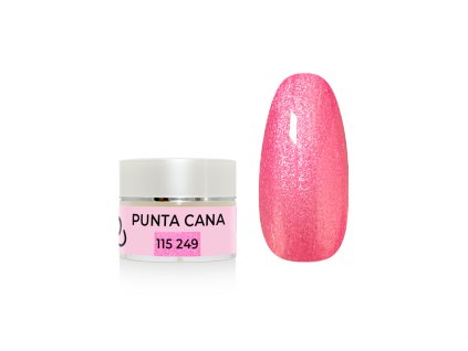 %7BDF069A56 3BD3 4275 8603 8B3595D3FBC3%7D V