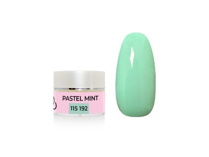 %7BDF142837 2DDF 4864 BA04 0E7B568BBDED%7D V