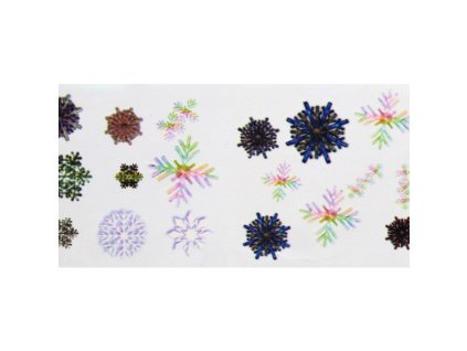 %7BDF4B80A5 1A5E 49A1 AF0B 8DAB5577EC97%7D V