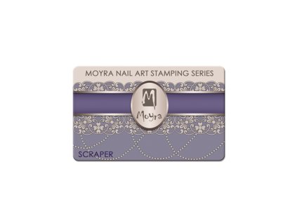 %7BDF6EE842 13EF 44CF 95FB 76AA9998E608%7D V