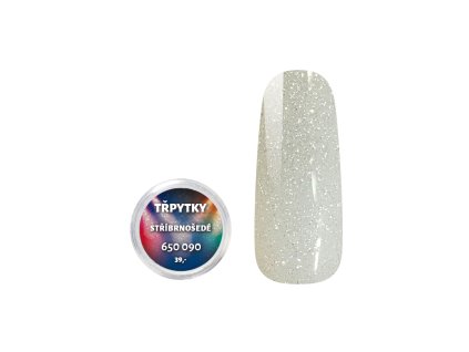 %7BE036E7D5 922E 45BC AD33 263B657F963F%7D V