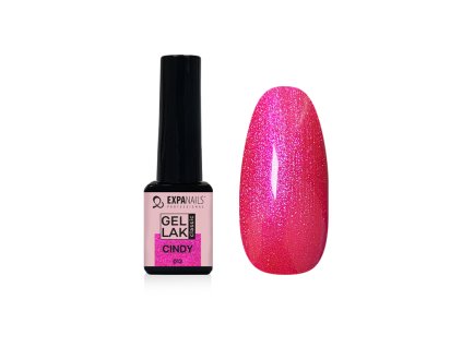 %7BE03DE9A2 9C38 40E3 8A8E 3FEA9FF11C43%7D V