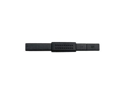 Magnet Speciál Cat Eye - 1 ks