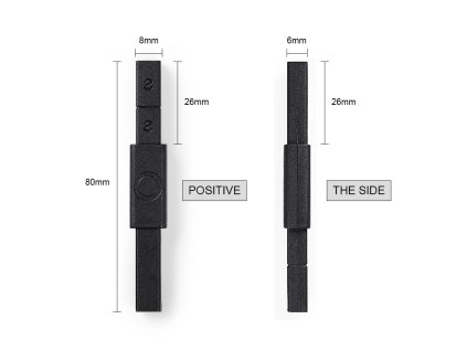 %7BE05FCF8E 4727 4DC8 AFBF DBEF2B557E14%7D V