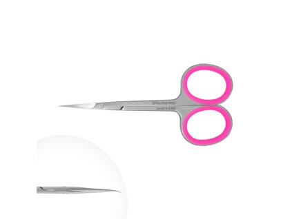 %7BE0868923 FAB6 4E92 9BFA B0D675DFABF8%7D V