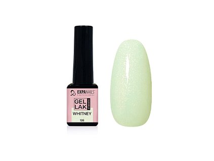 %7BE0D1AB47 489D 44BC AB2C 868DF9128A2B%7D V