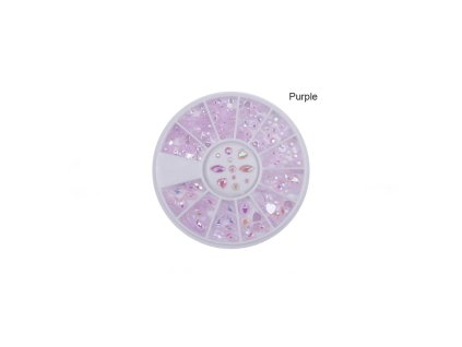 %7BE10DF433 A843 48A9 96D9 D6576A03F95C%7D V